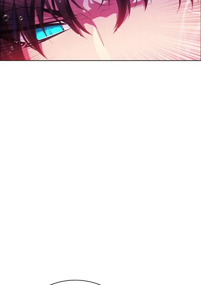 Zero Game Chapter 68 page 83