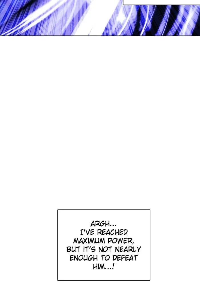 Zero Game Chapter 68 page 80