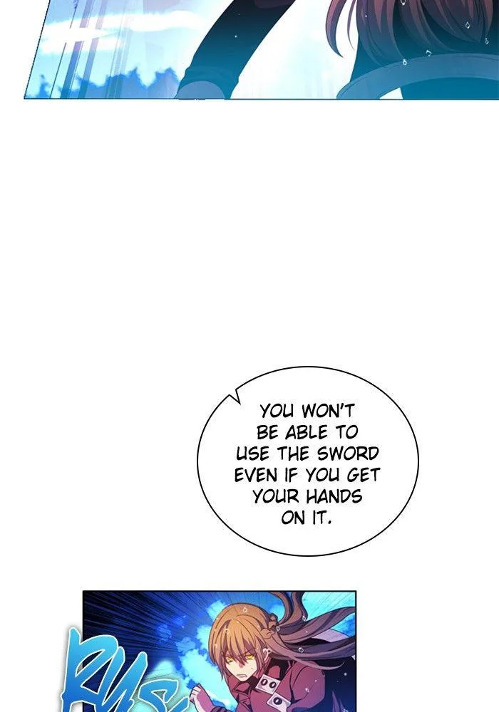 Zero Game Chapter 68 page 74
