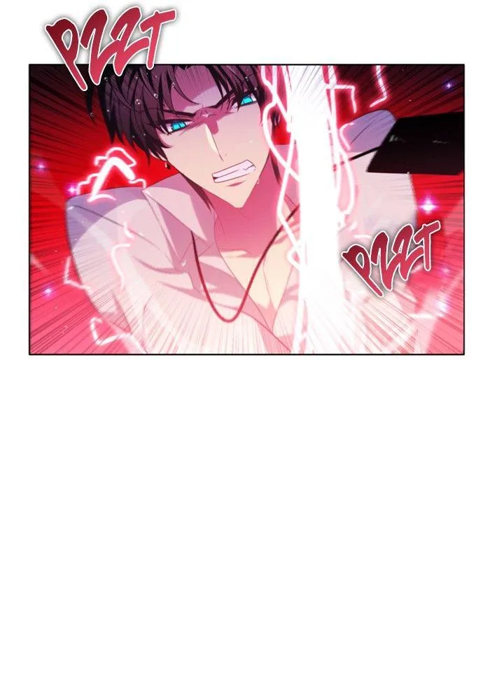 Zero Game Chapter 68 page 81