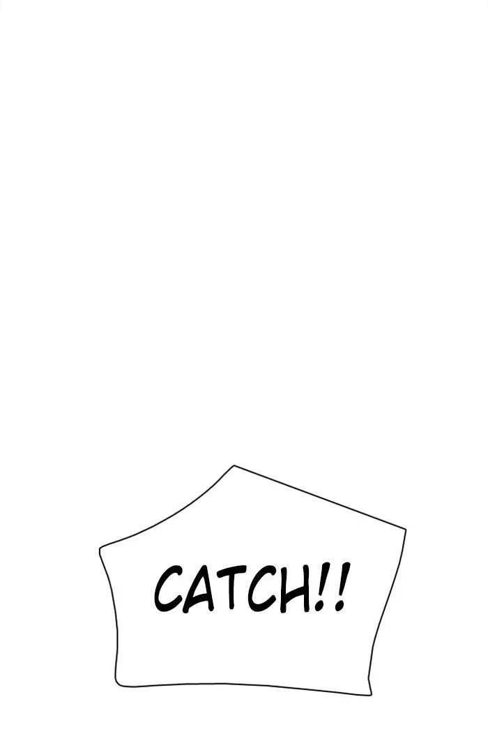 Zero Game Chapter 68 page 94