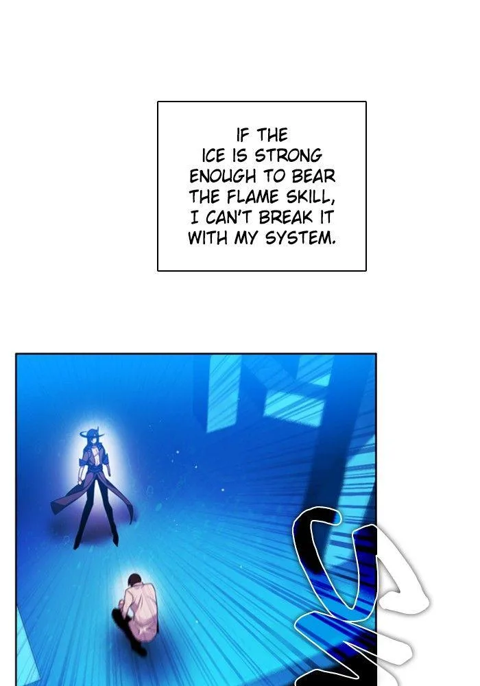 Zero Game Chapter 68 page 101