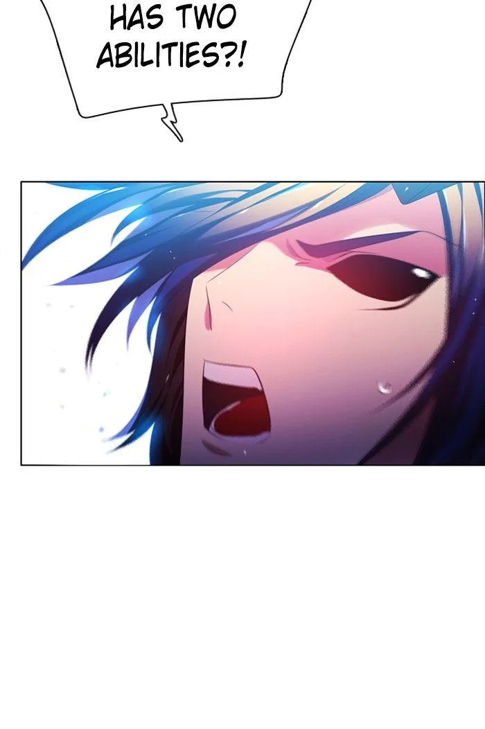 Zero Game Chapter 68 page 100