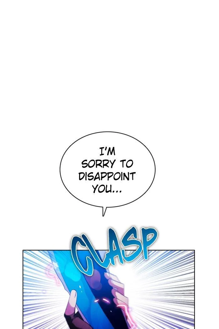 Zero Game Chapter 68 page 104