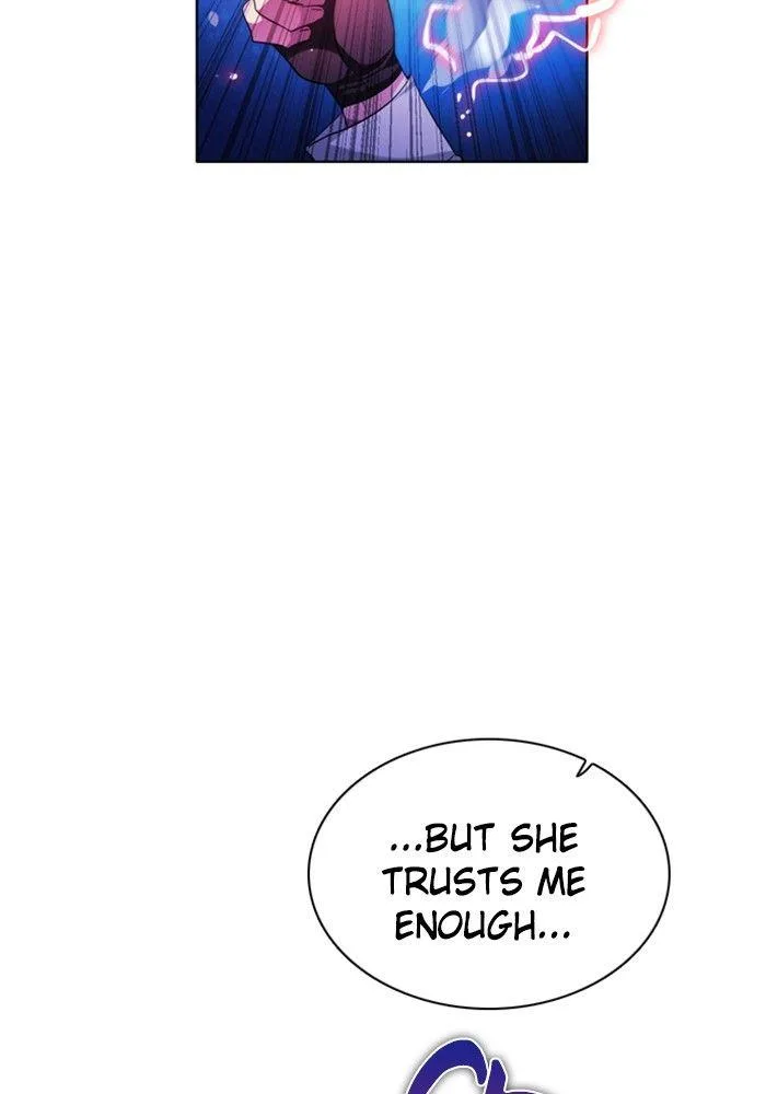 Zero Game Chapter 68 page 109