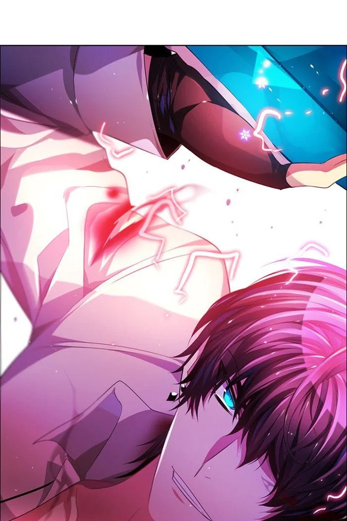 Zero Game Chapter 68 page 106