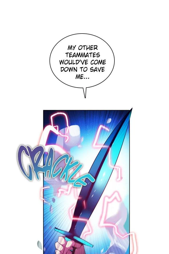 Zero Game Chapter 68 page 108