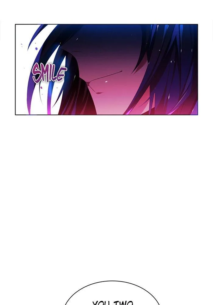 Zero Game Chapter 68 page 115