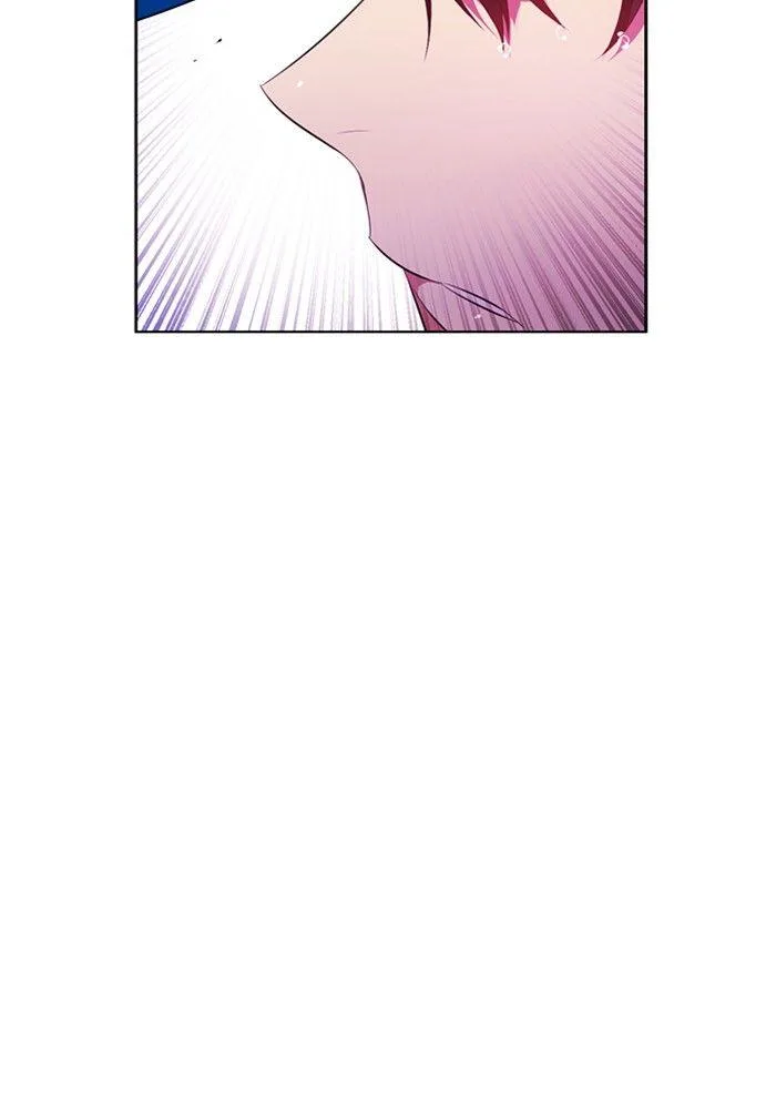 Zero Game Chapter 68 page 122