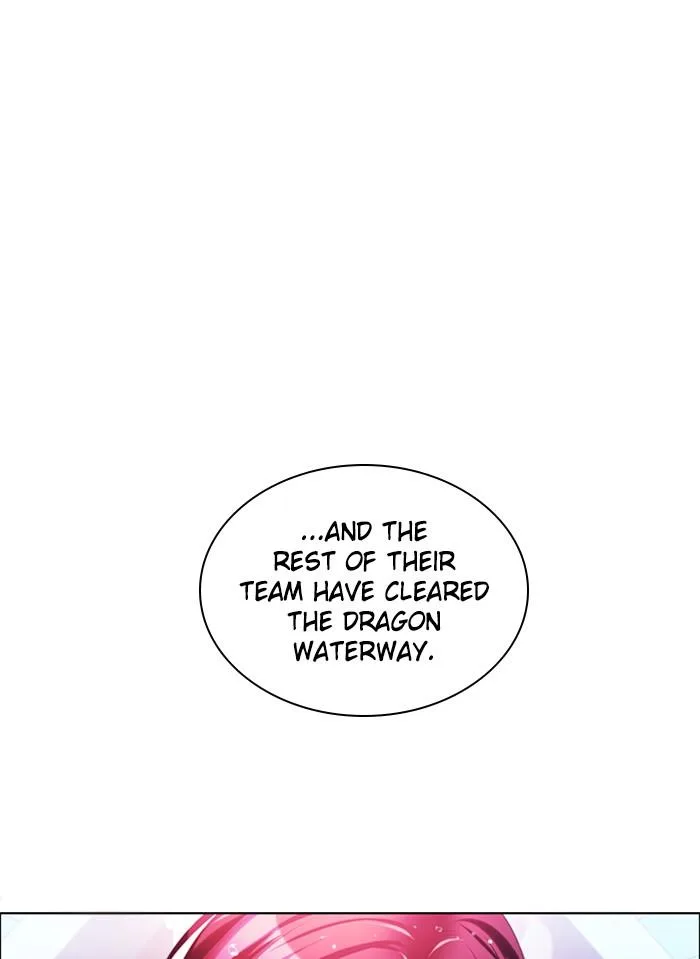 Zero Game Chapter 68 page 127