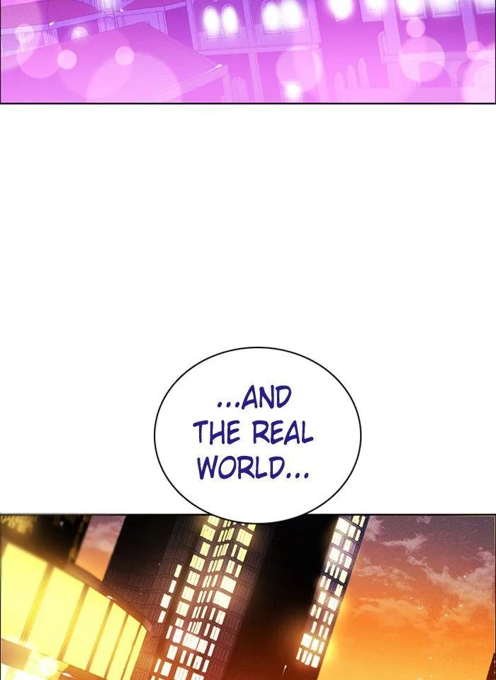 Zero Game Chapter 68 page 131