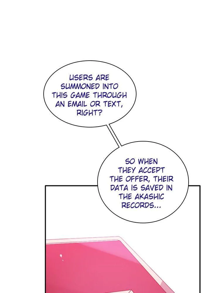 Zero Game Chapter 68 page 138