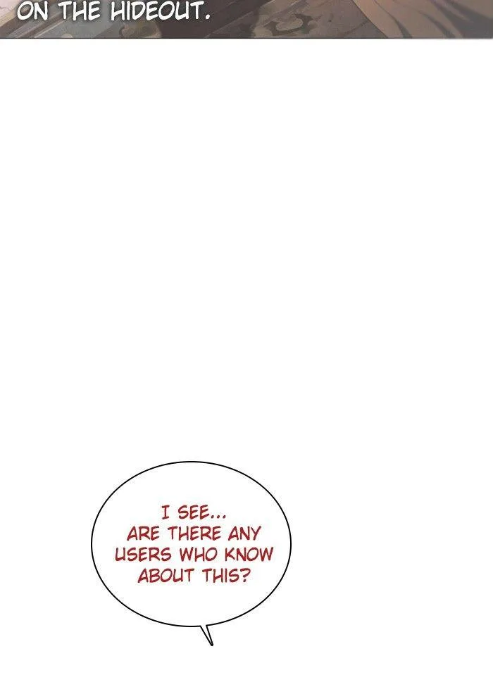 Zero Game Chapter 68 page 143