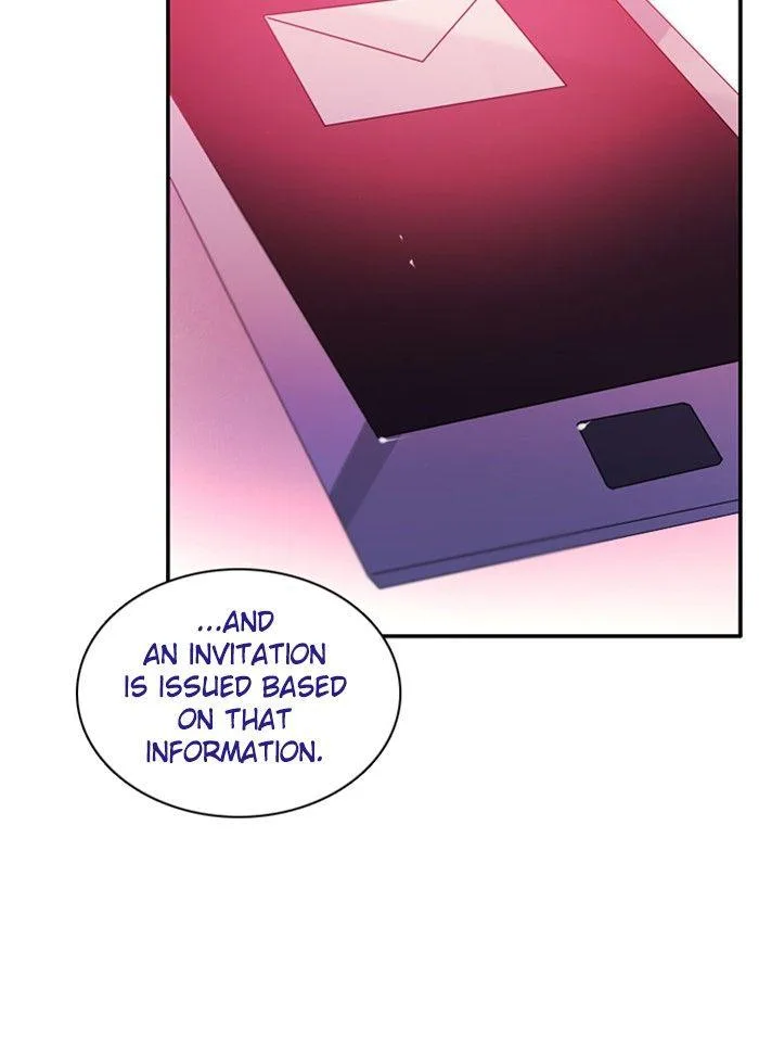 Zero Game Chapter 68 page 139
