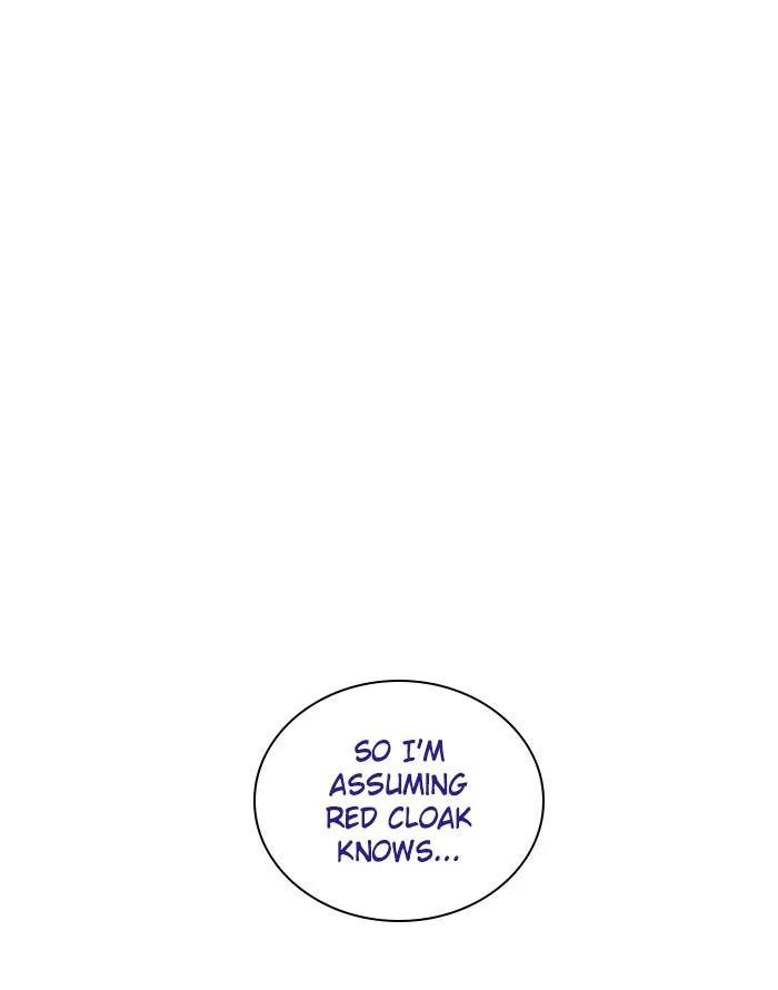 Zero Game Chapter 68 page 146