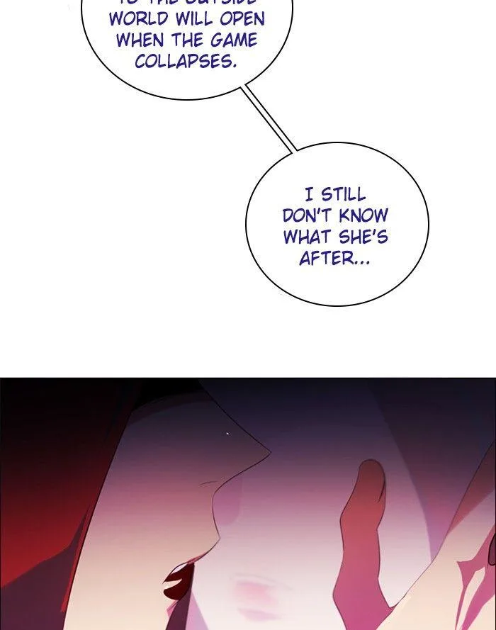 Zero Game Chapter 68 page 148