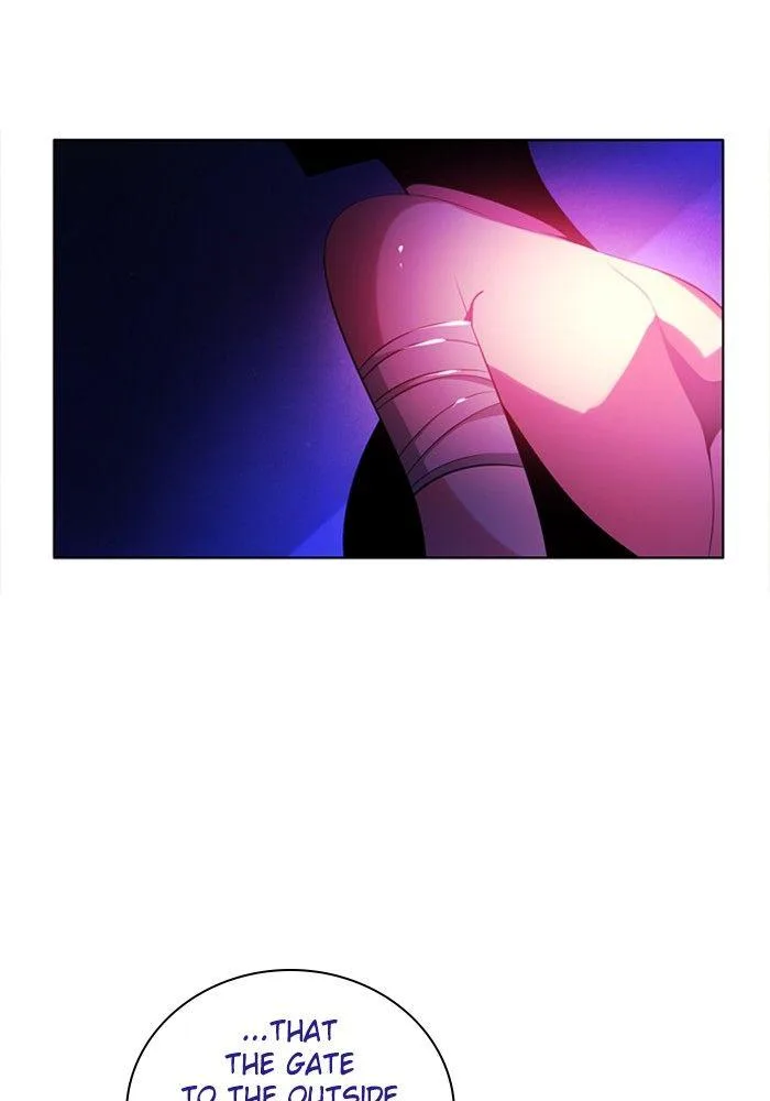 Zero Game Chapter 68 page 147