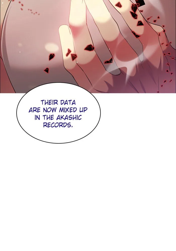 Zero Game Chapter 69 page 12