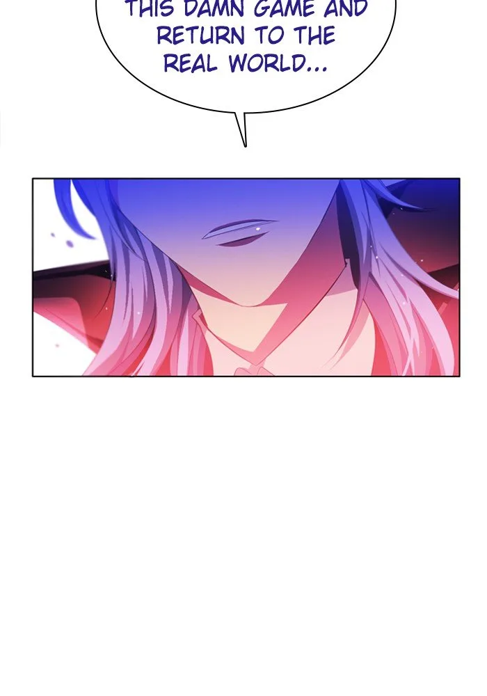 Zero Game Chapter 69 page 18