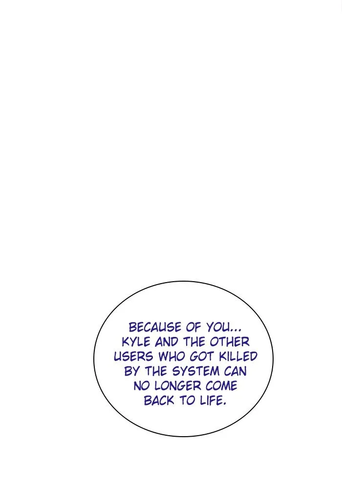 Zero Game Chapter 69 page 4