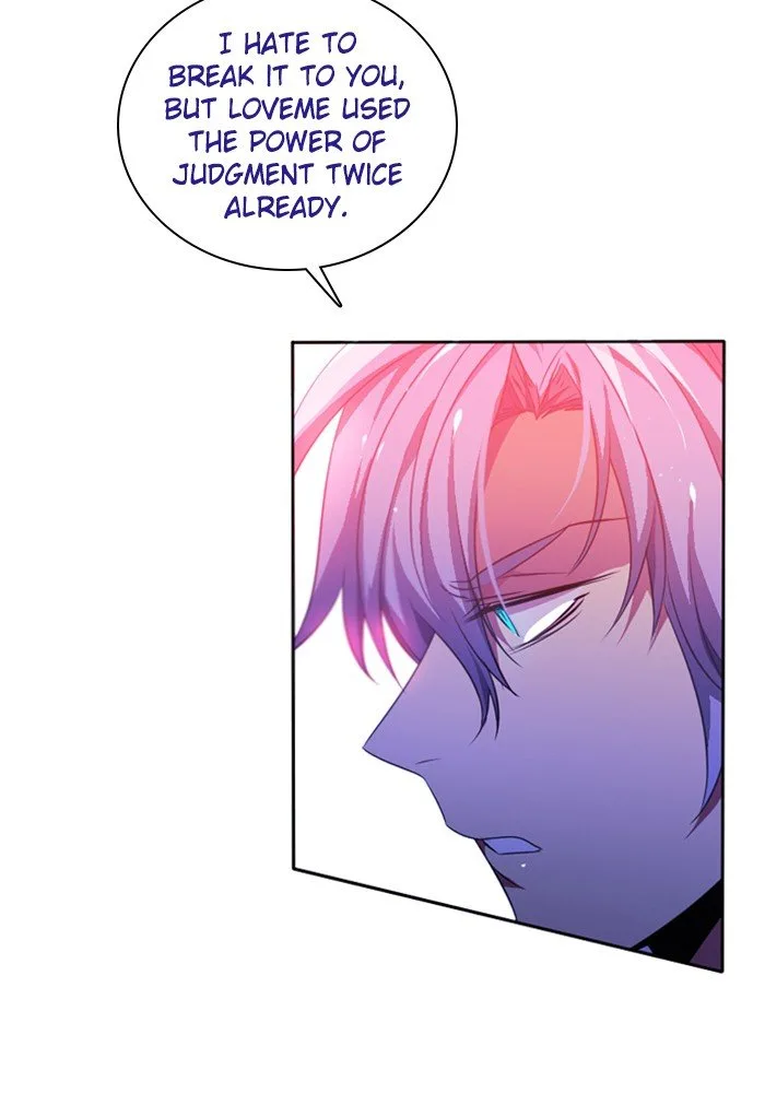 Zero Game Chapter 69 page 8