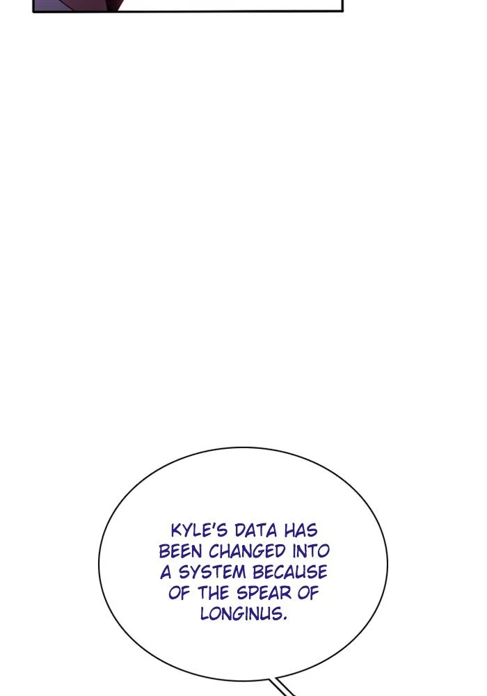 Zero Game Chapter 69 page 10