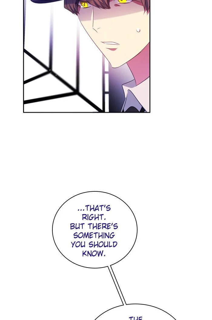 Zero Game Chapter 69 page 23