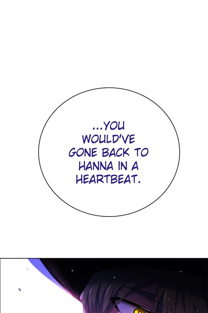 Zero Game Chapter 69 page 19