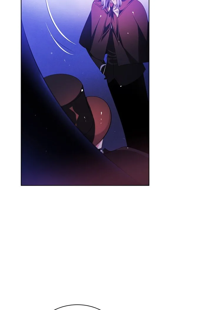 Zero Game Chapter 69 page 7