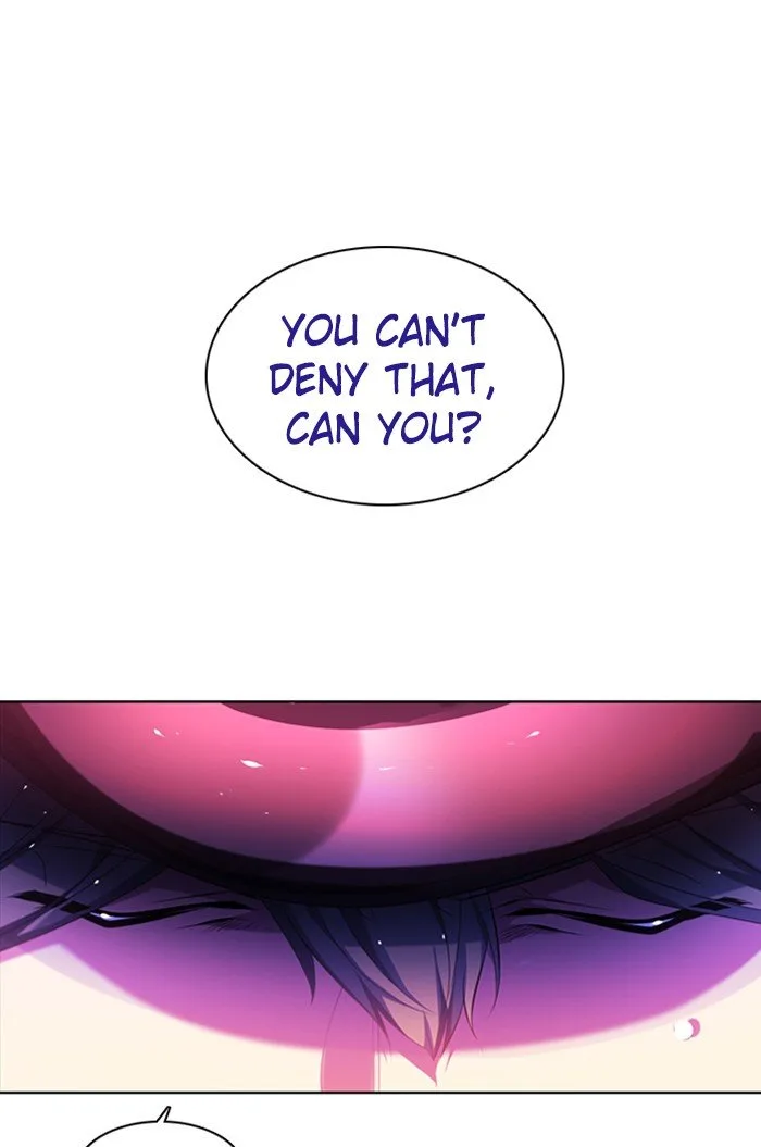 Zero Game Chapter 69 page 21