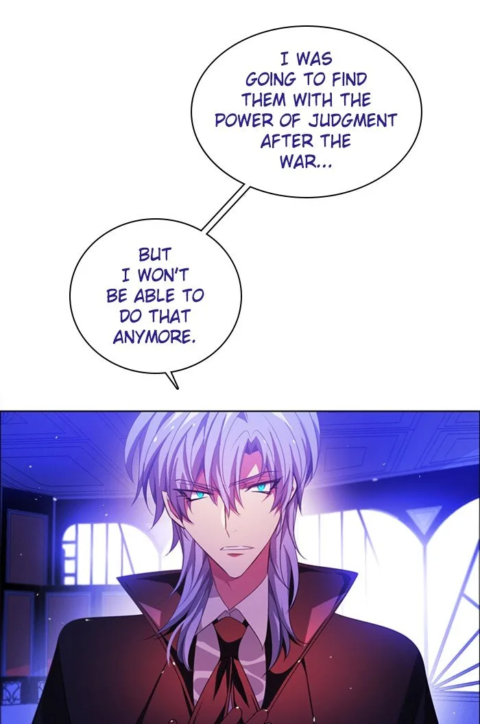 Zero Game Chapter 69 page 13