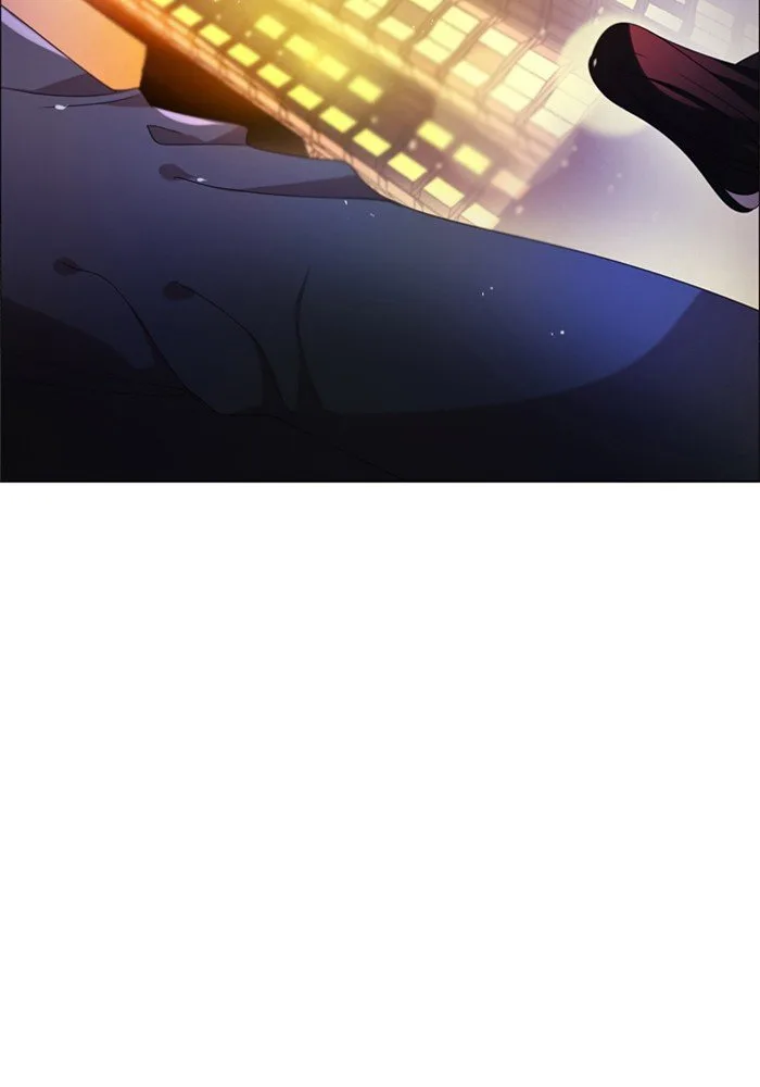 Zero Game Chapter 69 page 33