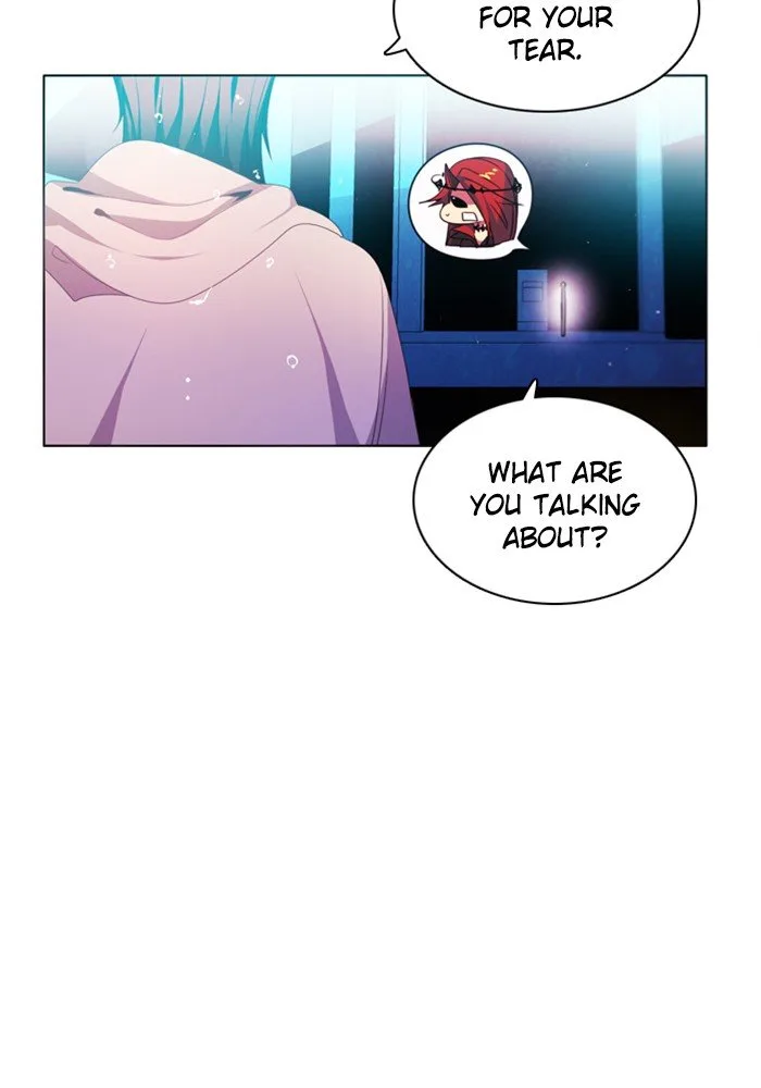 Zero Game Chapter 69 page 41