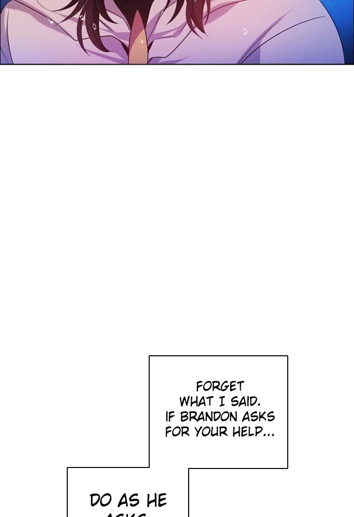 Zero Game Chapter 69 page 44