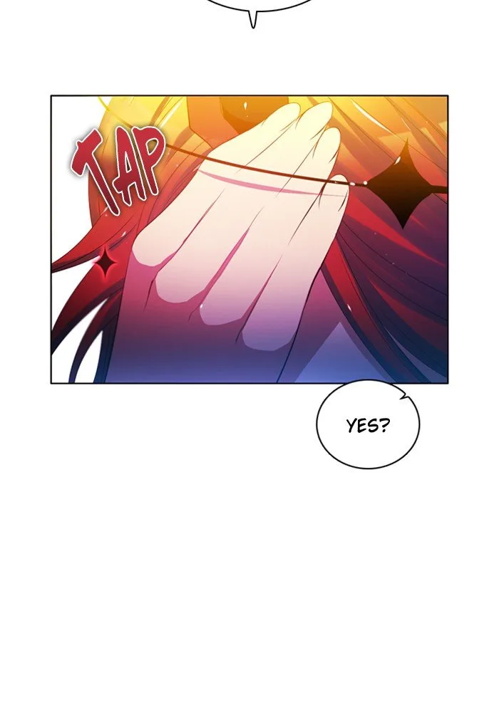 Zero Game Chapter 69 page 47