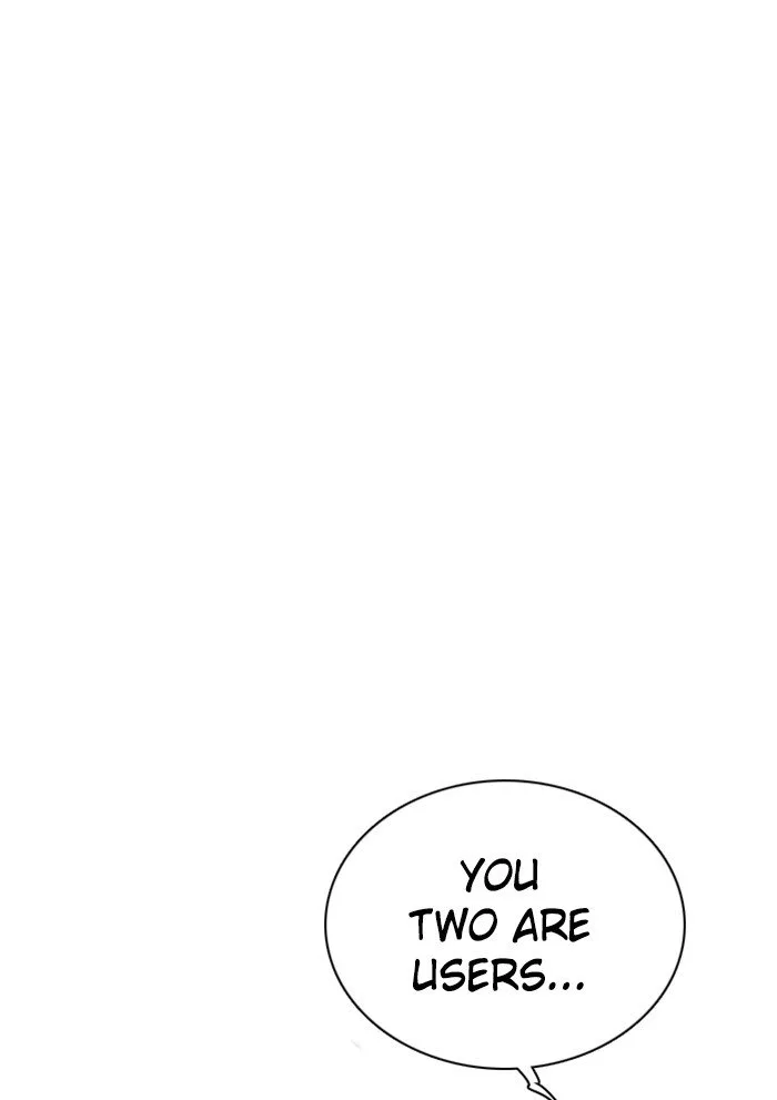 Zero Game Chapter 69 page 59