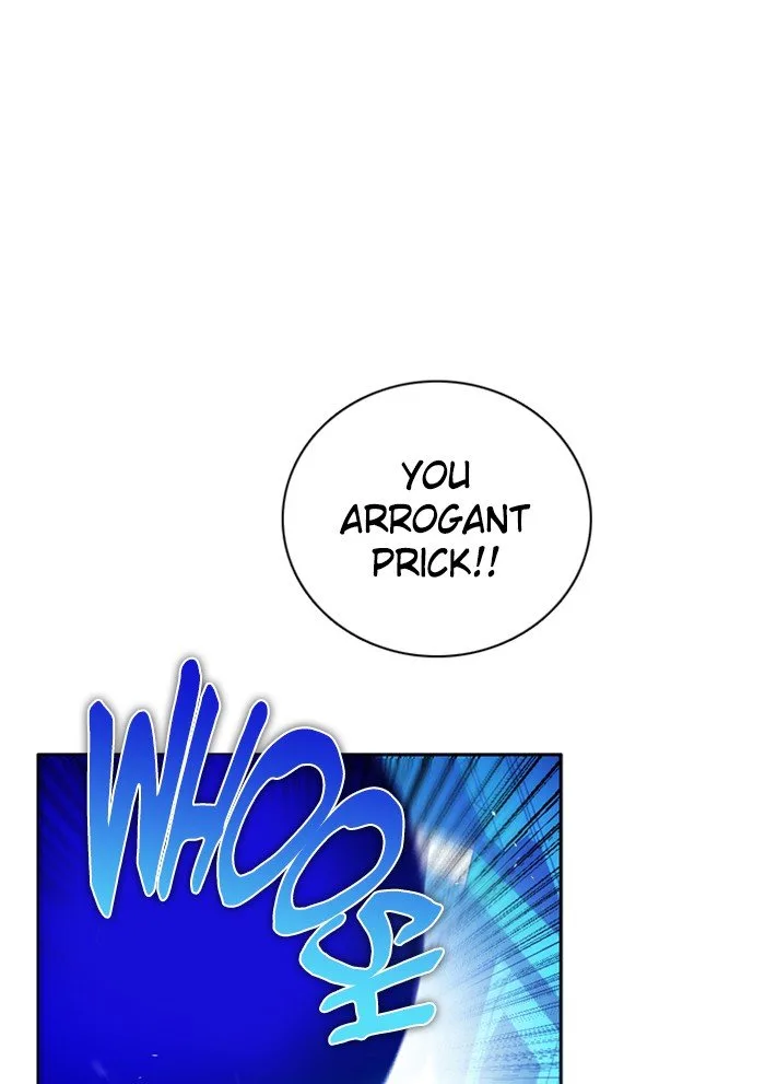 Zero Game Chapter 69 page 65