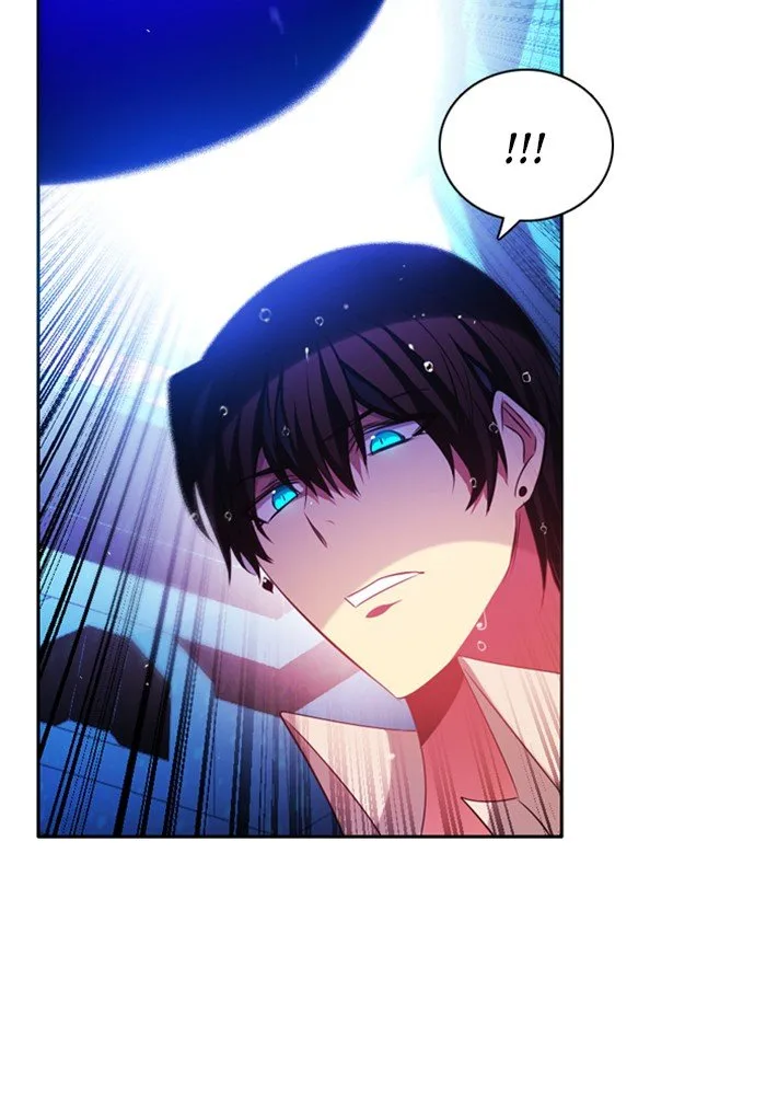 Zero Game Chapter 69 page 66