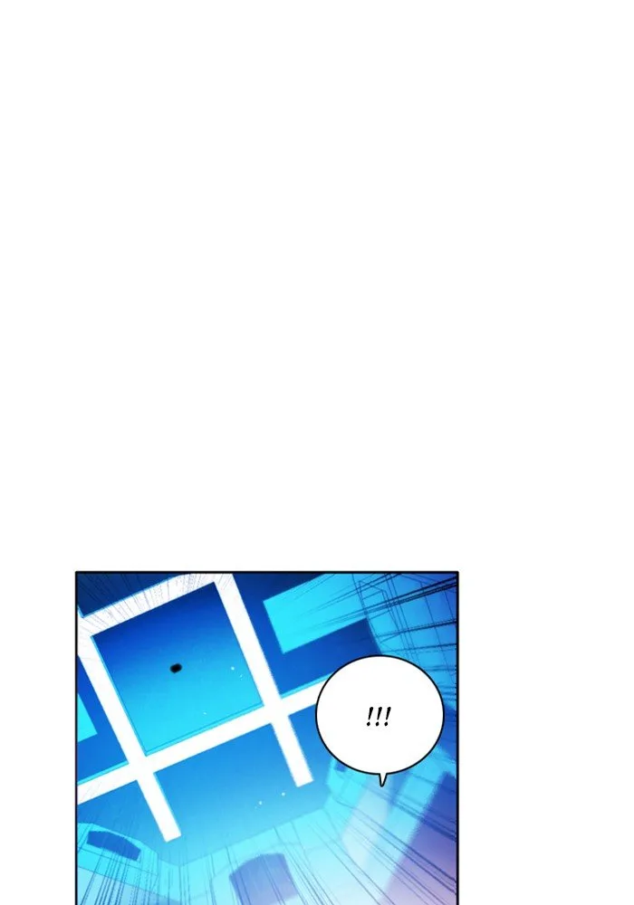 Zero Game Chapter 69 page 68