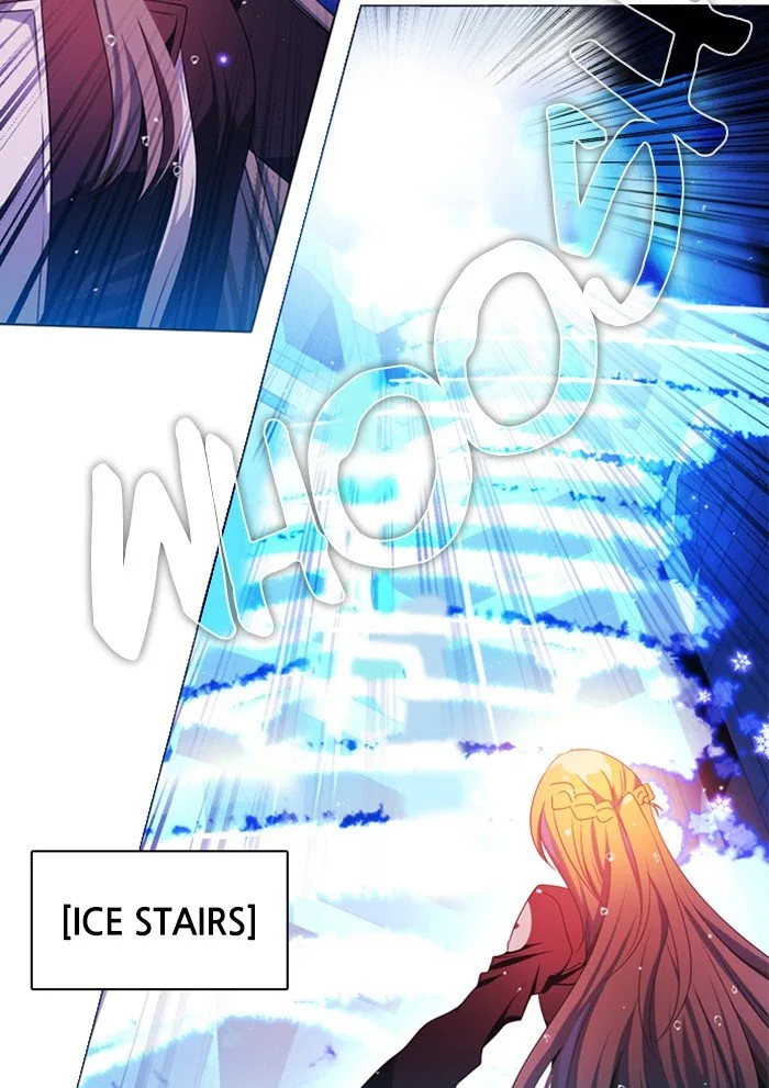 Zero Game Chapter 69 page 73