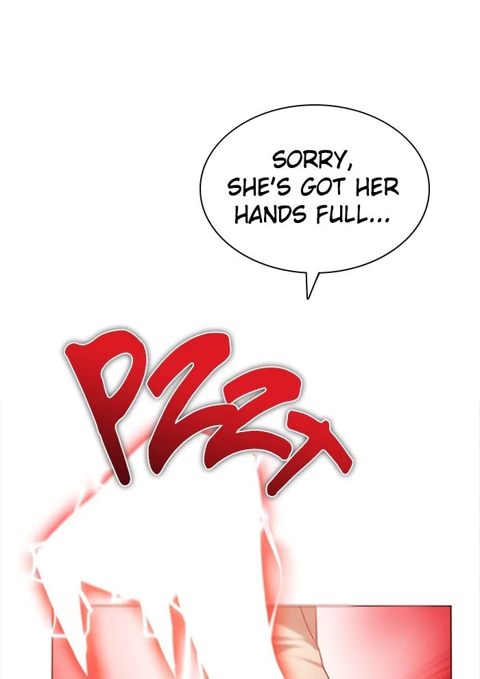 Zero Game Chapter 69 page 77