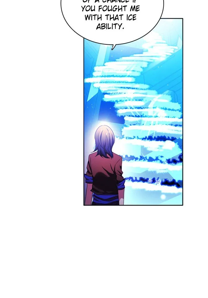 Zero Game Chapter 69 page 76