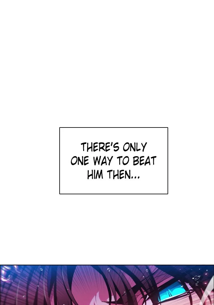 Zero Game Chapter 69 page 82