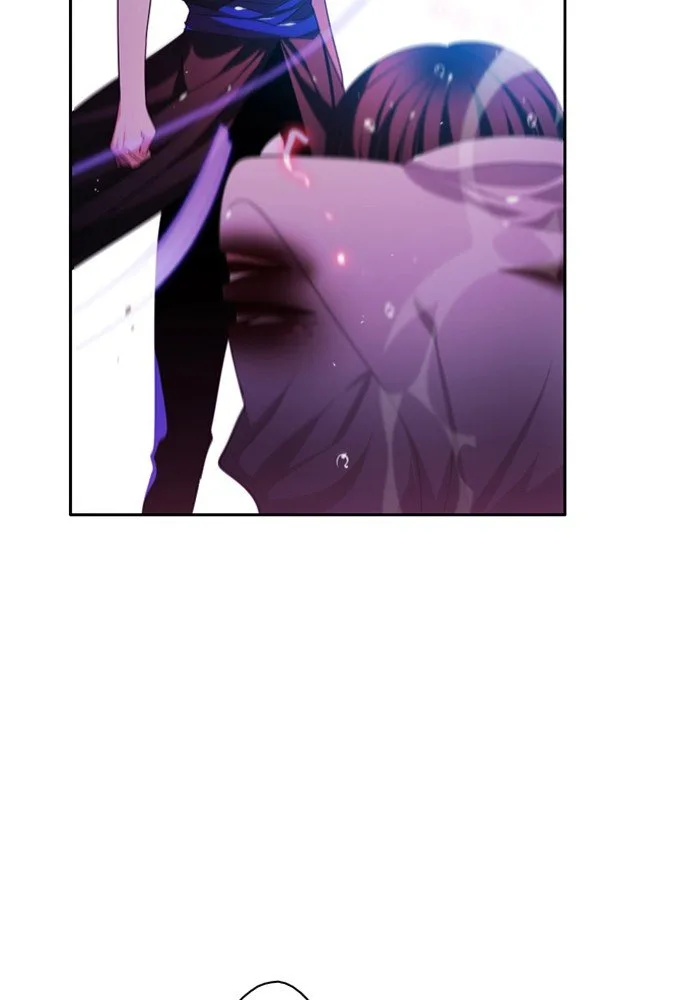 Zero Game Chapter 69 page 89