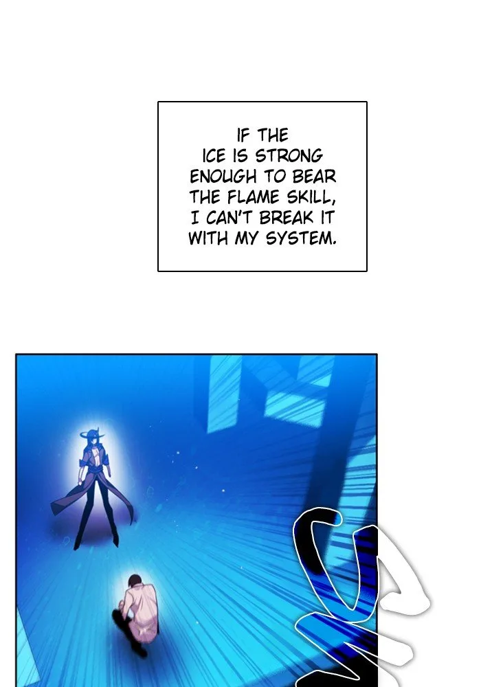 Zero Game Chapter 69 page 101