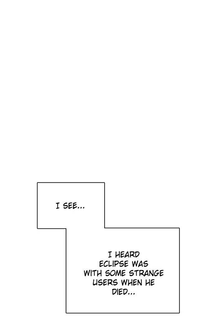 Zero Game Chapter 69 page 114