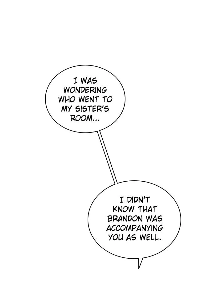 Zero Game Chapter 69 page 117