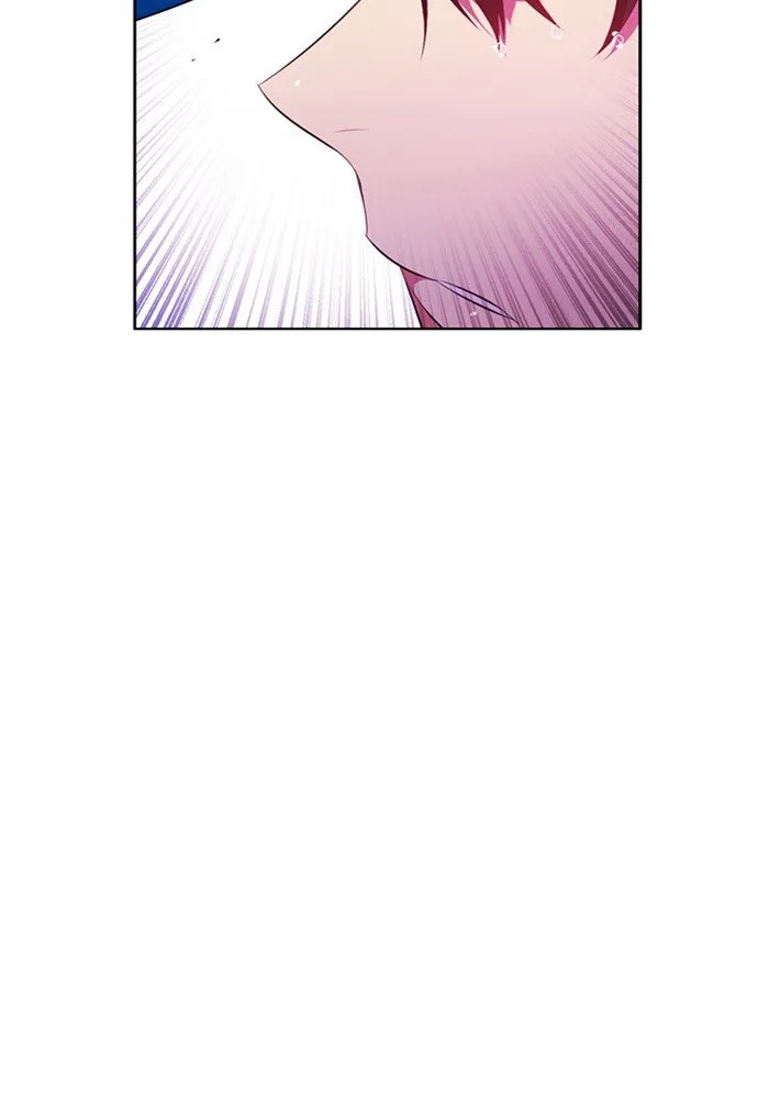 Zero Game Chapter 69 page 122