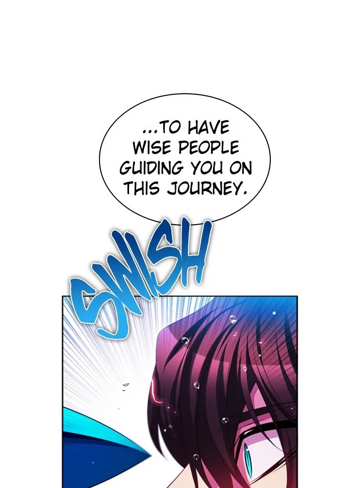 Zero Game Chapter 69 page 121