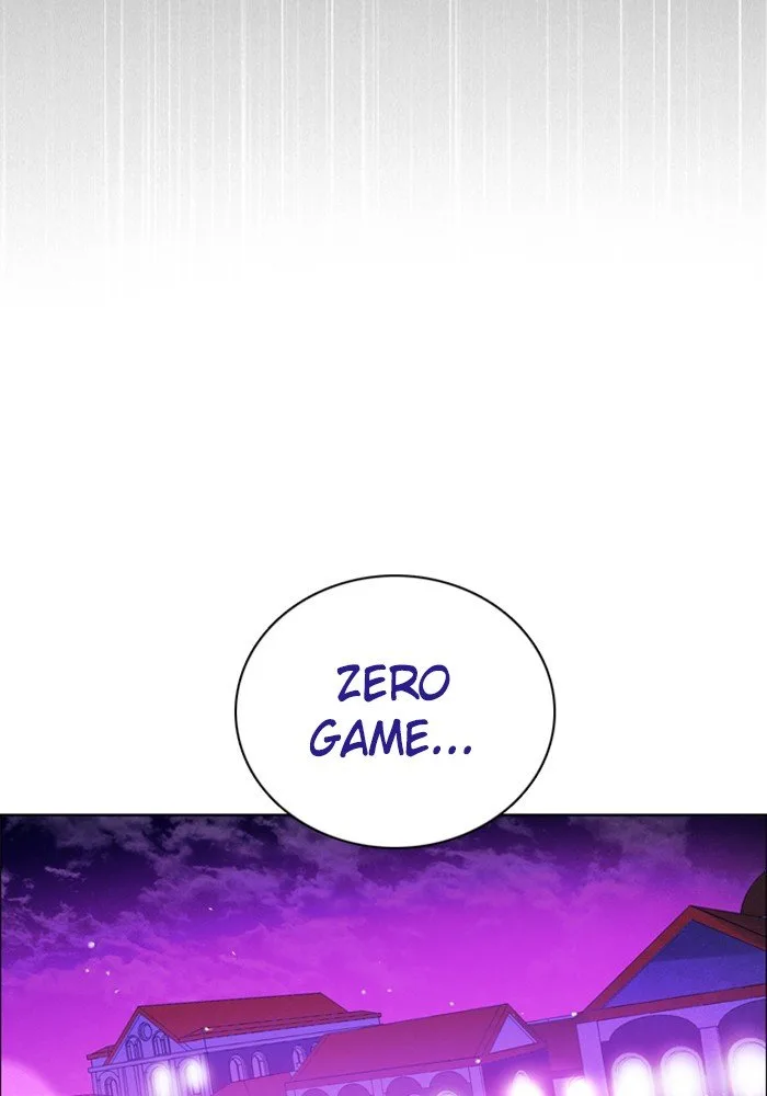 Zero Game Chapter 69 page 130